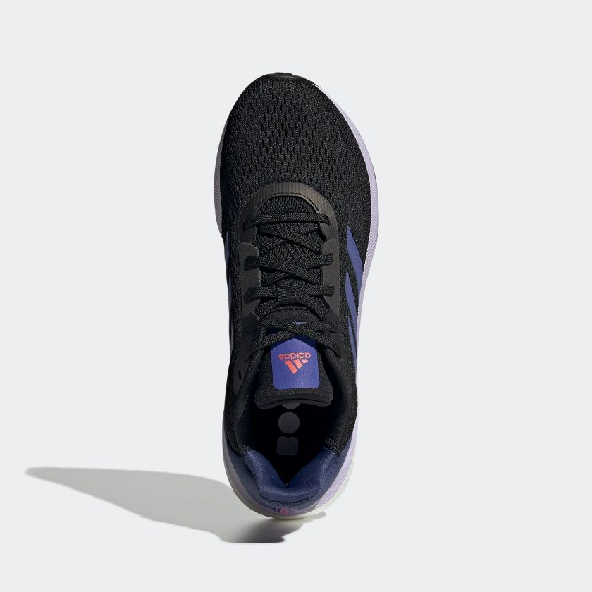 Giày Chạy Nữ Adidas Astrarun W EH1524