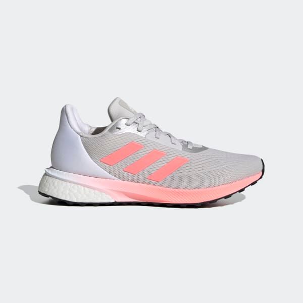 Giày Chạy Nữ Adidas Astrarun W EH1526