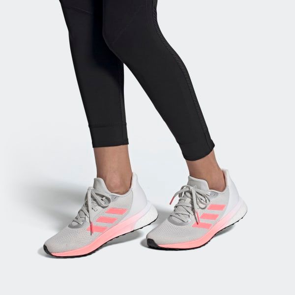 Giày Chạy Nữ Adidas Astrarun W EH1526