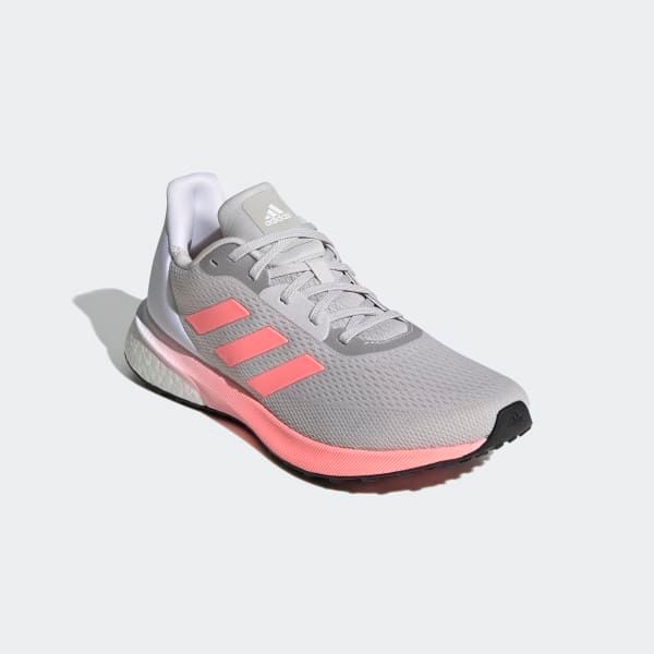 Giày Chạy Nữ Adidas Astrarun W EH1526