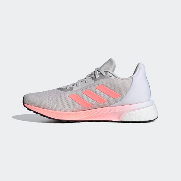 Giày Chạy Nữ Adidas Astrarun W EH1526