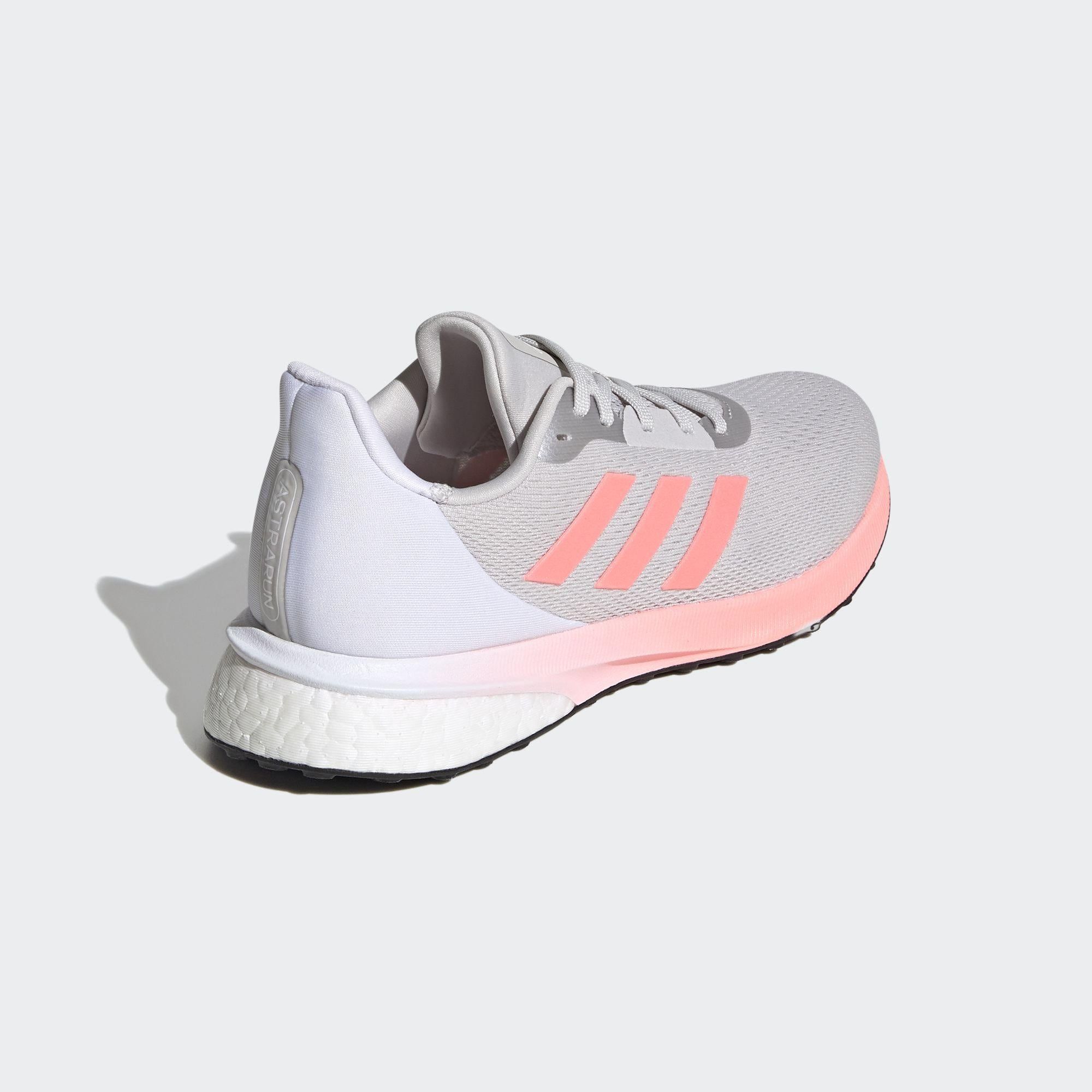 Giày Chạy Nữ Adidas Astrarun W EH1526