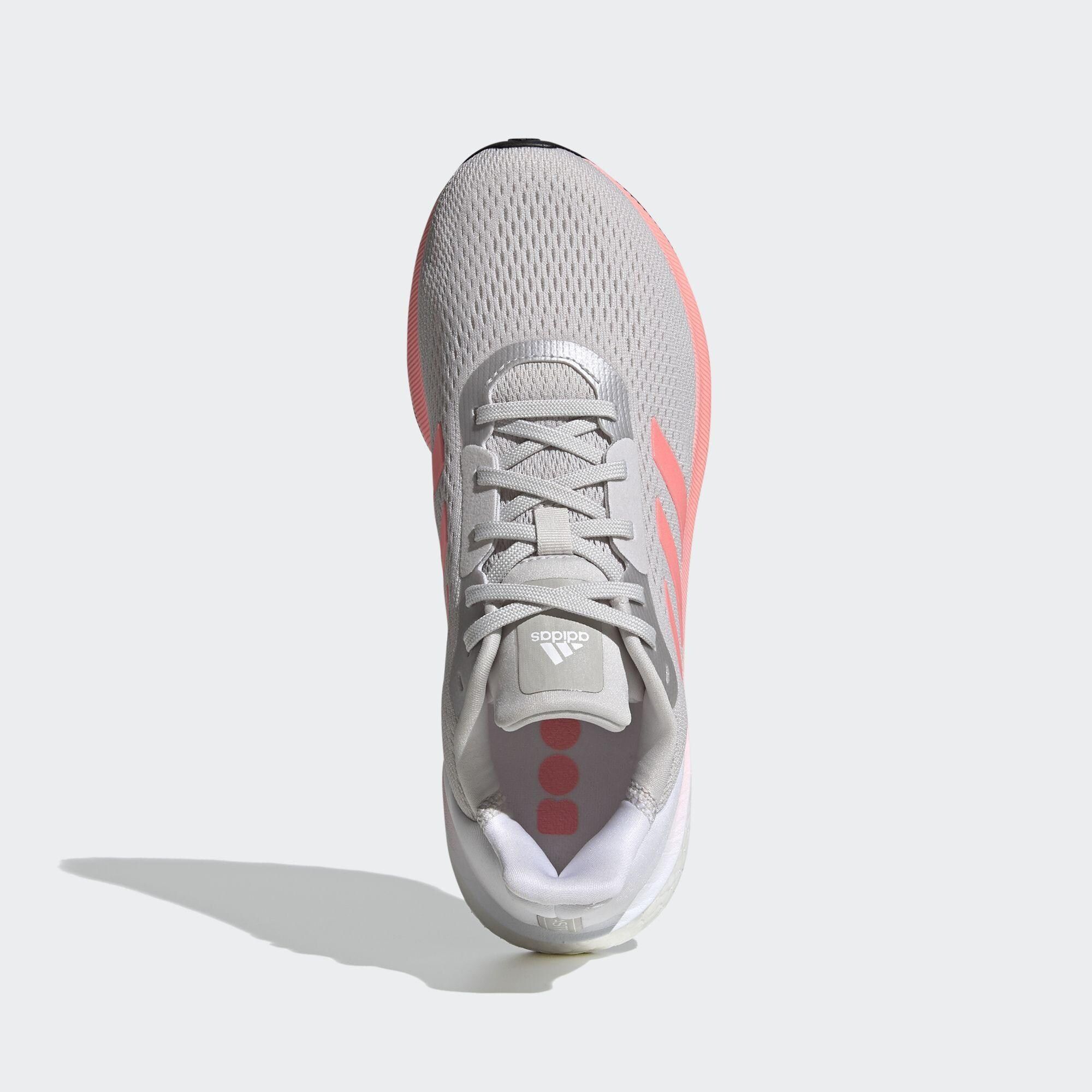 Giày Chạy Nữ Adidas Astrarun W EH1526