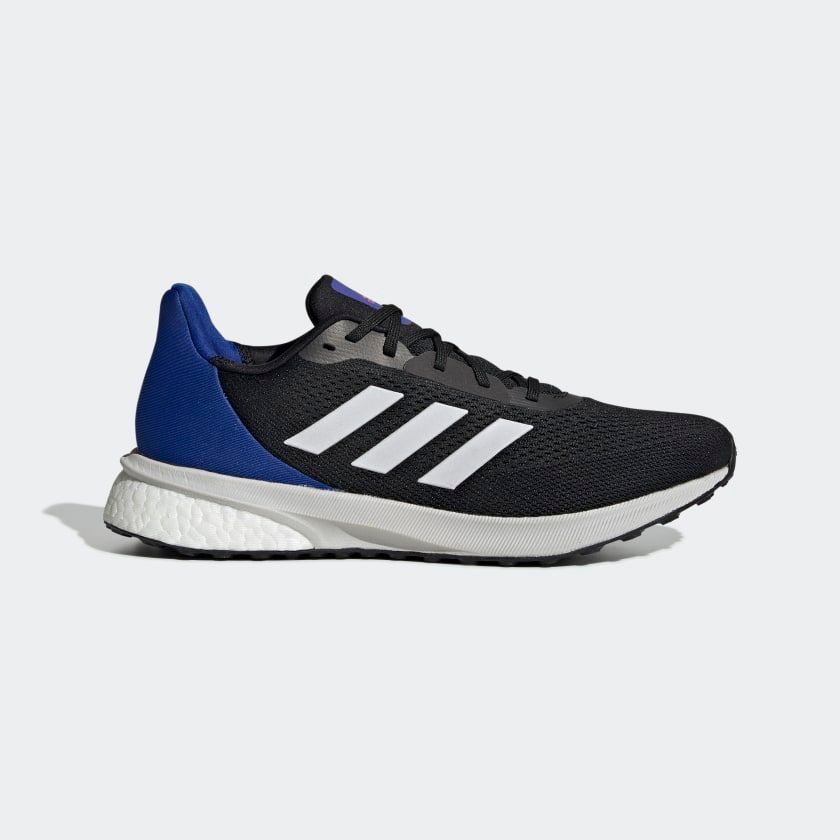Giày Chạy Nam Adidas Astrarun M EH1531