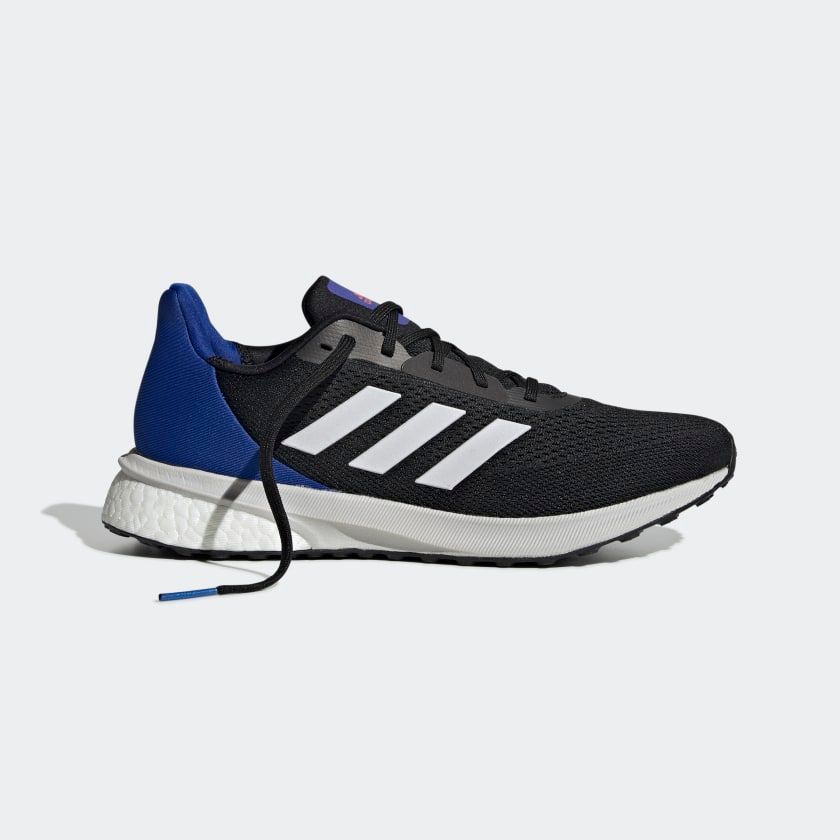 Giày Chạy Nam Adidas Astrarun M EH1531