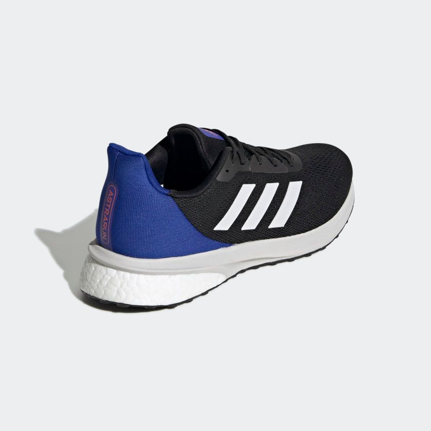 Giày Chạy Nam Adidas Astrarun M EH1531