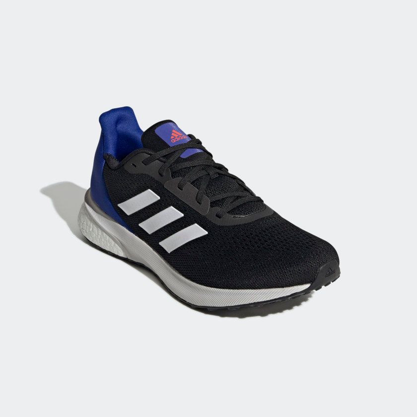Giày Chạy Nam Adidas Astrarun M EH1531