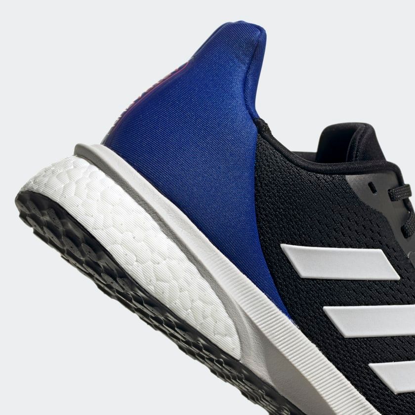 Giày Chạy Nam Adidas Astrarun M EH1531
