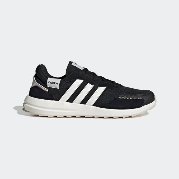 Giày Thể Thao Nữ Adidas Retrorun EH1859