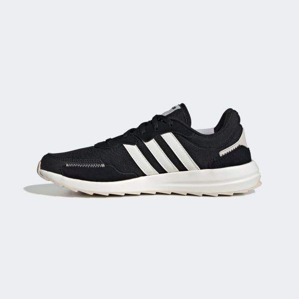 Giày Thể Thao Nữ Adidas Retrorun EH1859