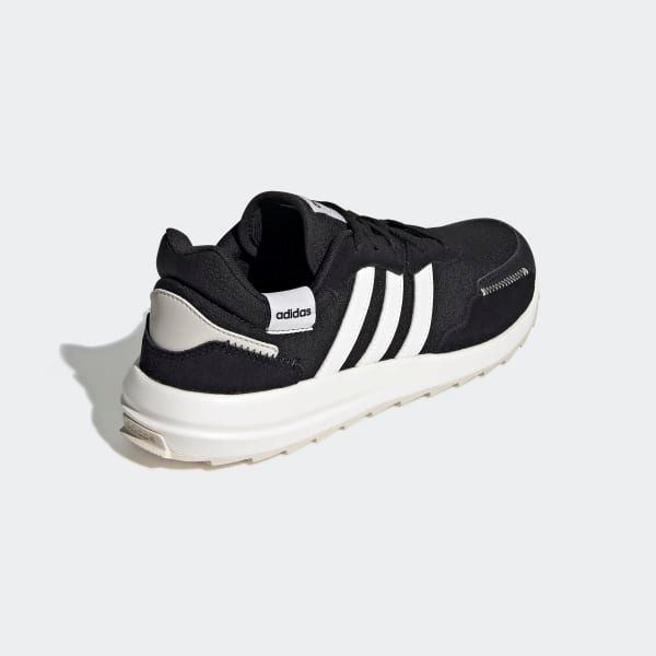 Giày Thể Thao Nữ Adidas Retrorun EH1859