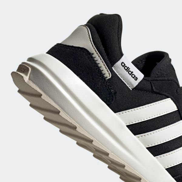 Giày Thể Thao Nữ Adidas Retrorun EH1859