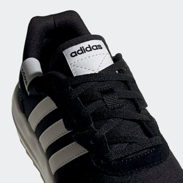 Giày Thể Thao Nữ Adidas Retrorun EH1859