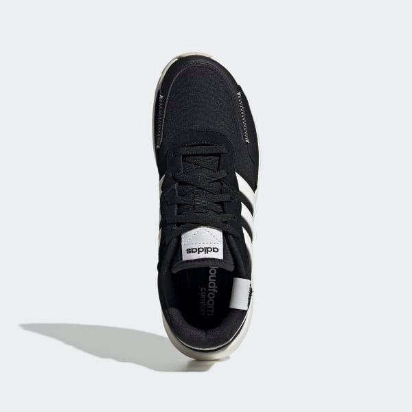 Giày Thể Thao Nữ Adidas Retrorun EH1859