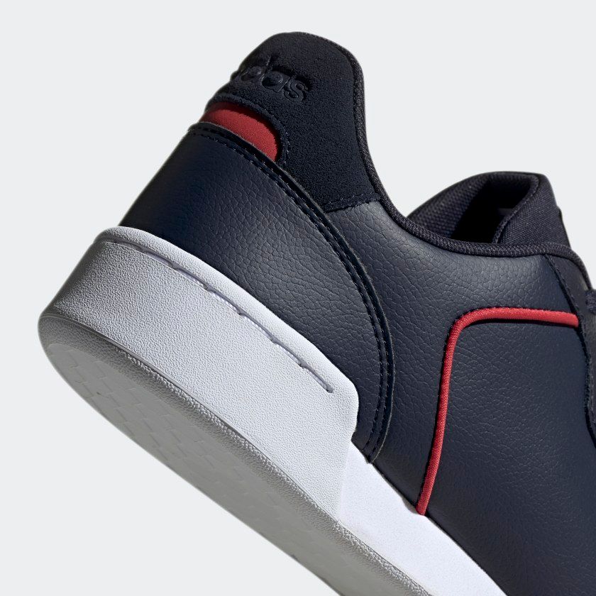 Giày Tập Luyện Nam Adidas Roguera EH1874