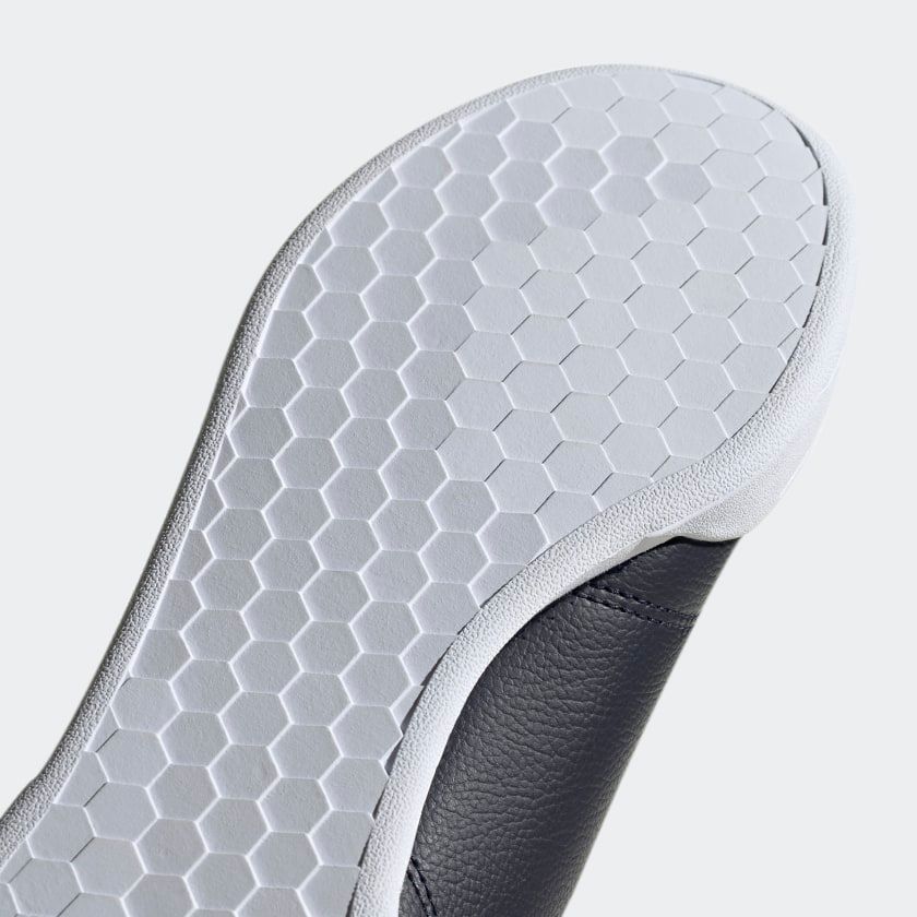 Giày Tập Luyện Nam Adidas Roguera EH1874