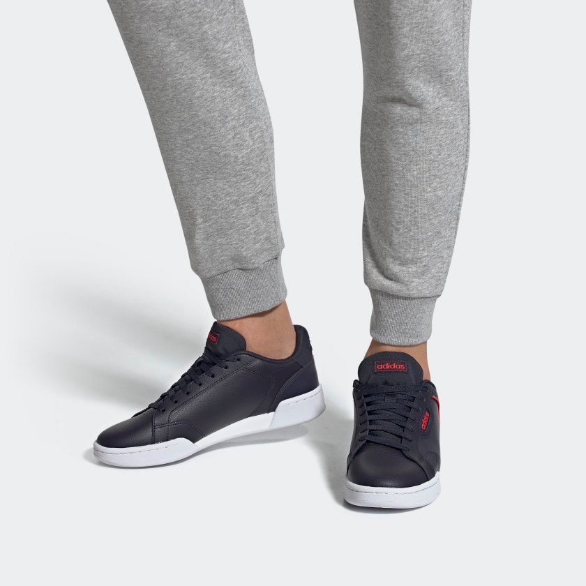Giày Tập Luyện Nam Adidas Roguera EH1874