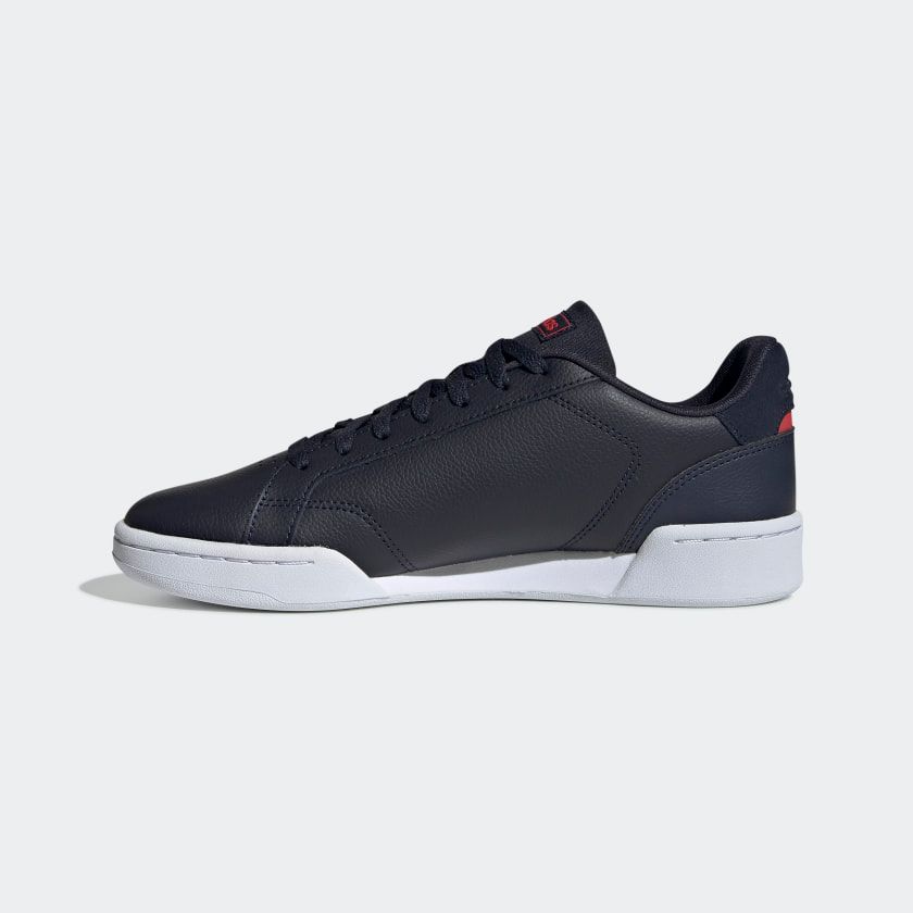 Giày Tập Luyện Nam Adidas Roguera EH1874