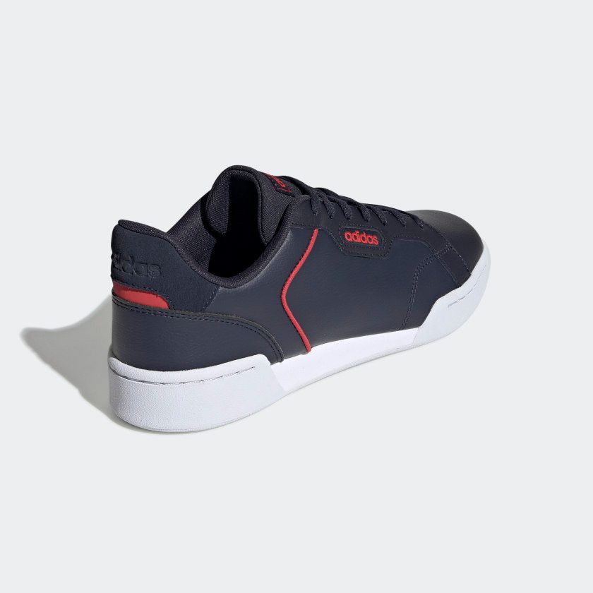Giày Tập Luyện Nam Adidas Roguera EH1874