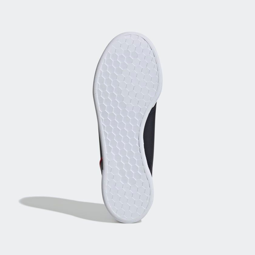 Giày Tập Luyện Nam Adidas Roguera EH1874