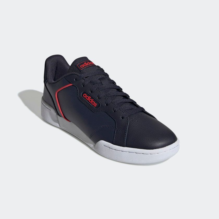 Giày Tập Luyện Nam Adidas Roguera EH1874