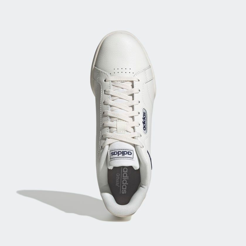 Giày Tập Luyện Nam Adidas Roguera EH1875