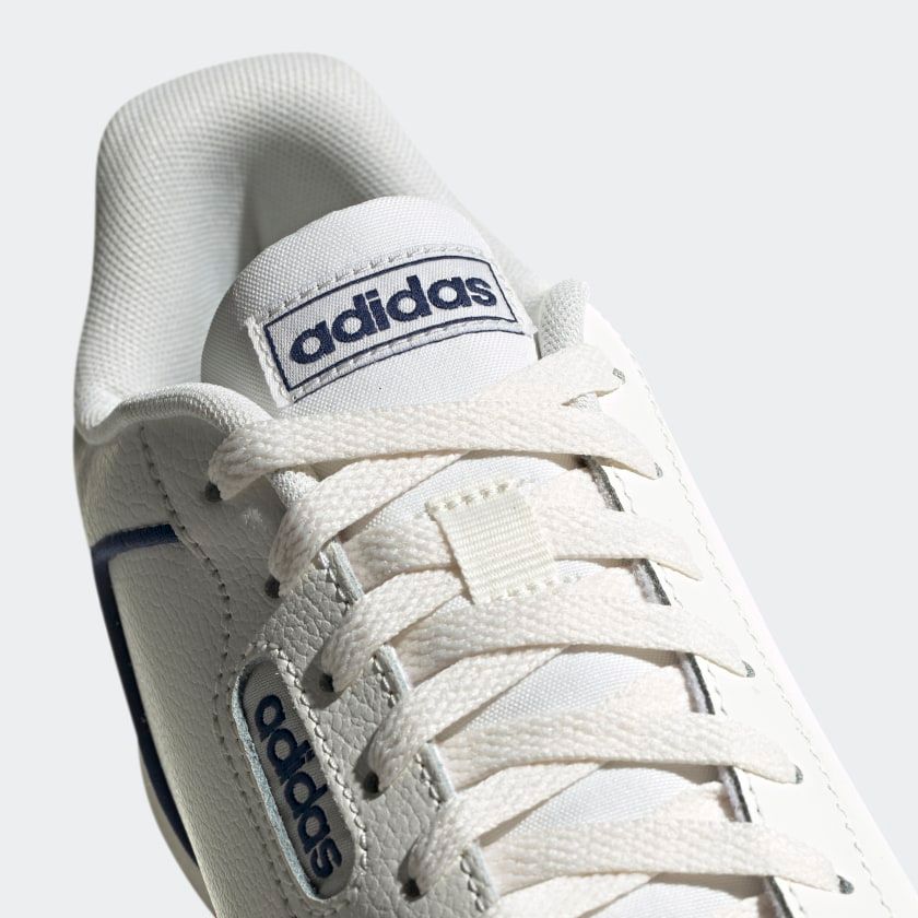 Giày Tập Luyện Nam Adidas Roguera EH1875
