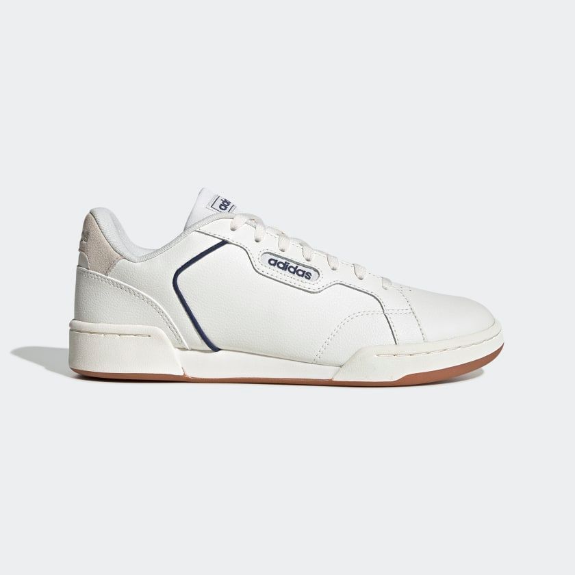 Giày Tập Luyện Nam Adidas Roguera EH1875