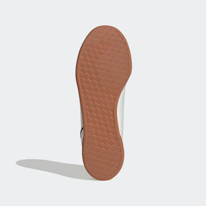 Giày Tập Luyện Nam Adidas Roguera EH1875