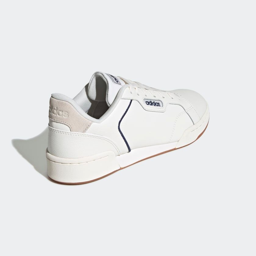 Giày Tập Luyện Nam Adidas Roguera EH1875