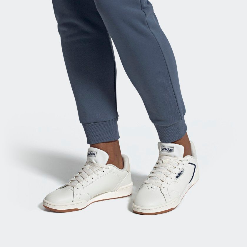 Giày Tập Luyện Nam Adidas Roguera EH1875