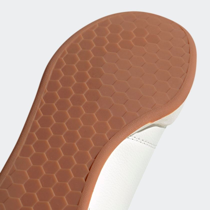 Giày Tập Luyện Nam Adidas Roguera EH1875
