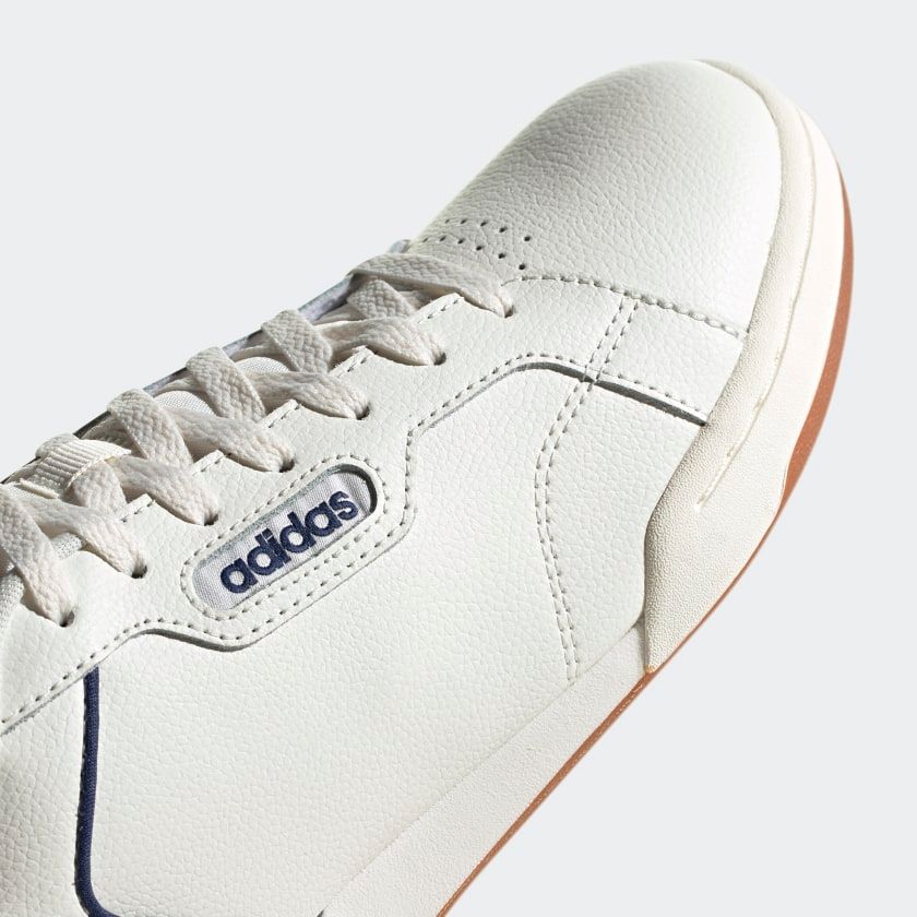 Giày Tập Luyện Nam Adidas Roguera EH1875
