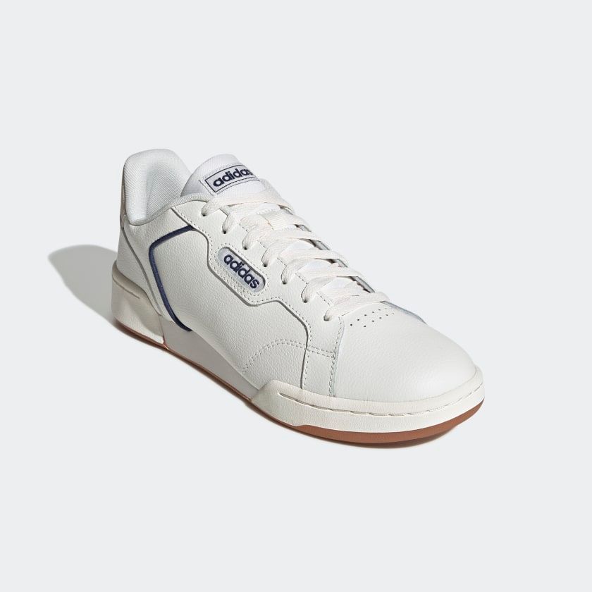Giày Tập Luyện Nam Adidas Roguera EH1875