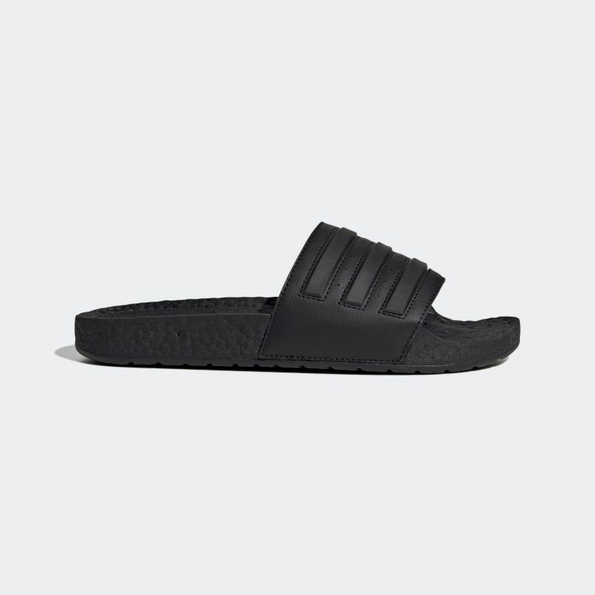Dép Unisex Adidas Adilette Boost EH2256