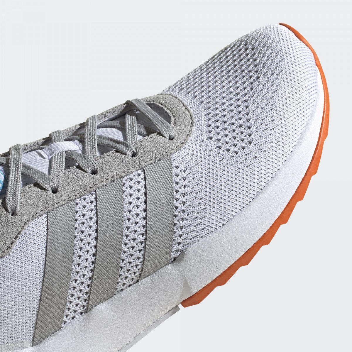 Giày Chạy Nam Adidas Phosphere EH2290