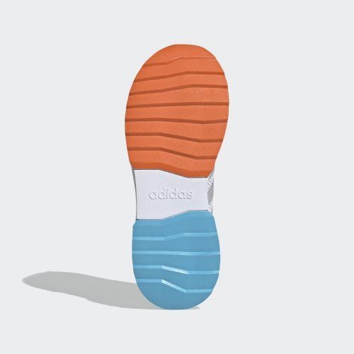 Giày Chạy Nam Adidas Phosphere EH2290