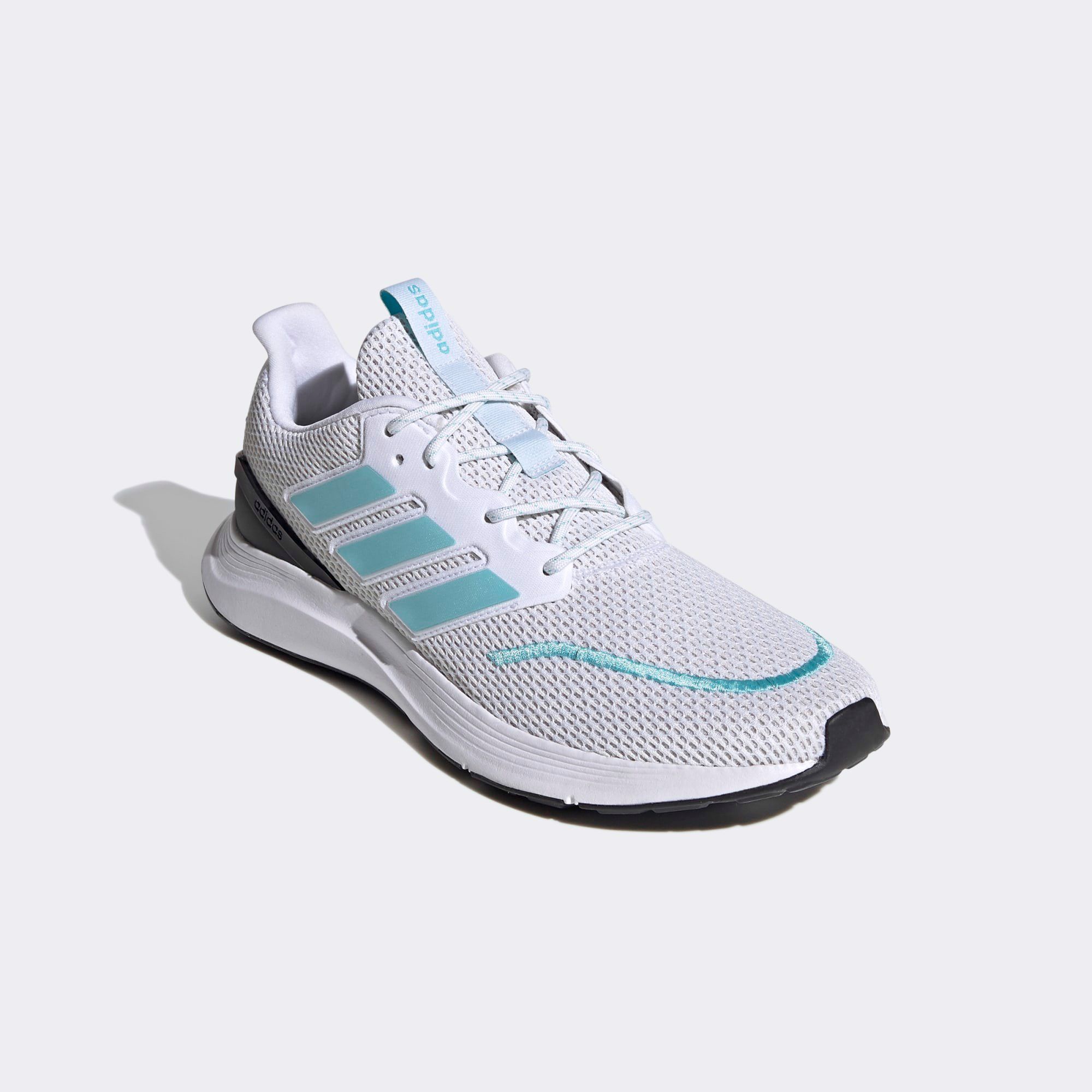 Giày Chạy Nam Adidas Energyfalcon EH3146