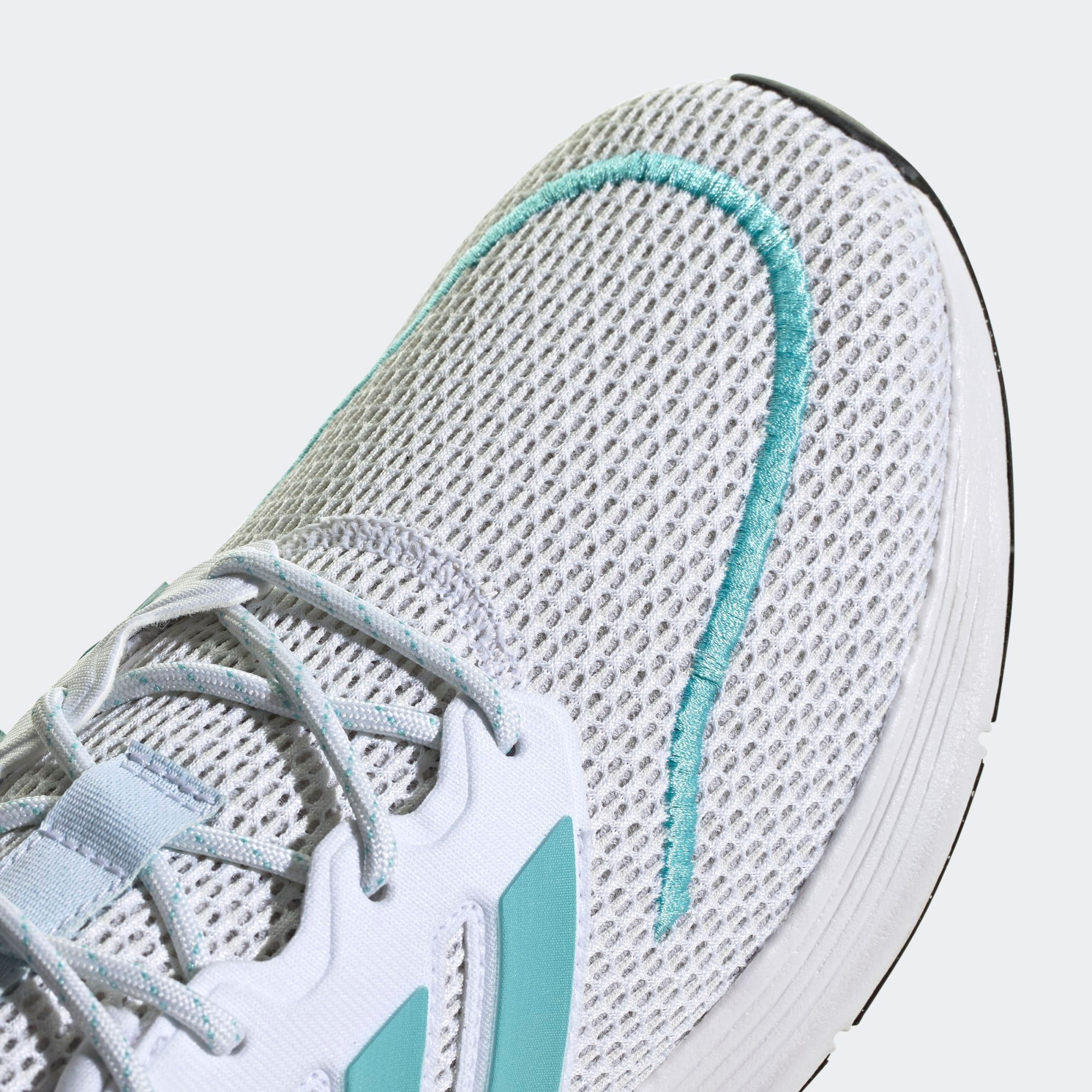 Giày Chạy Nam Adidas Energyfalcon EH3146