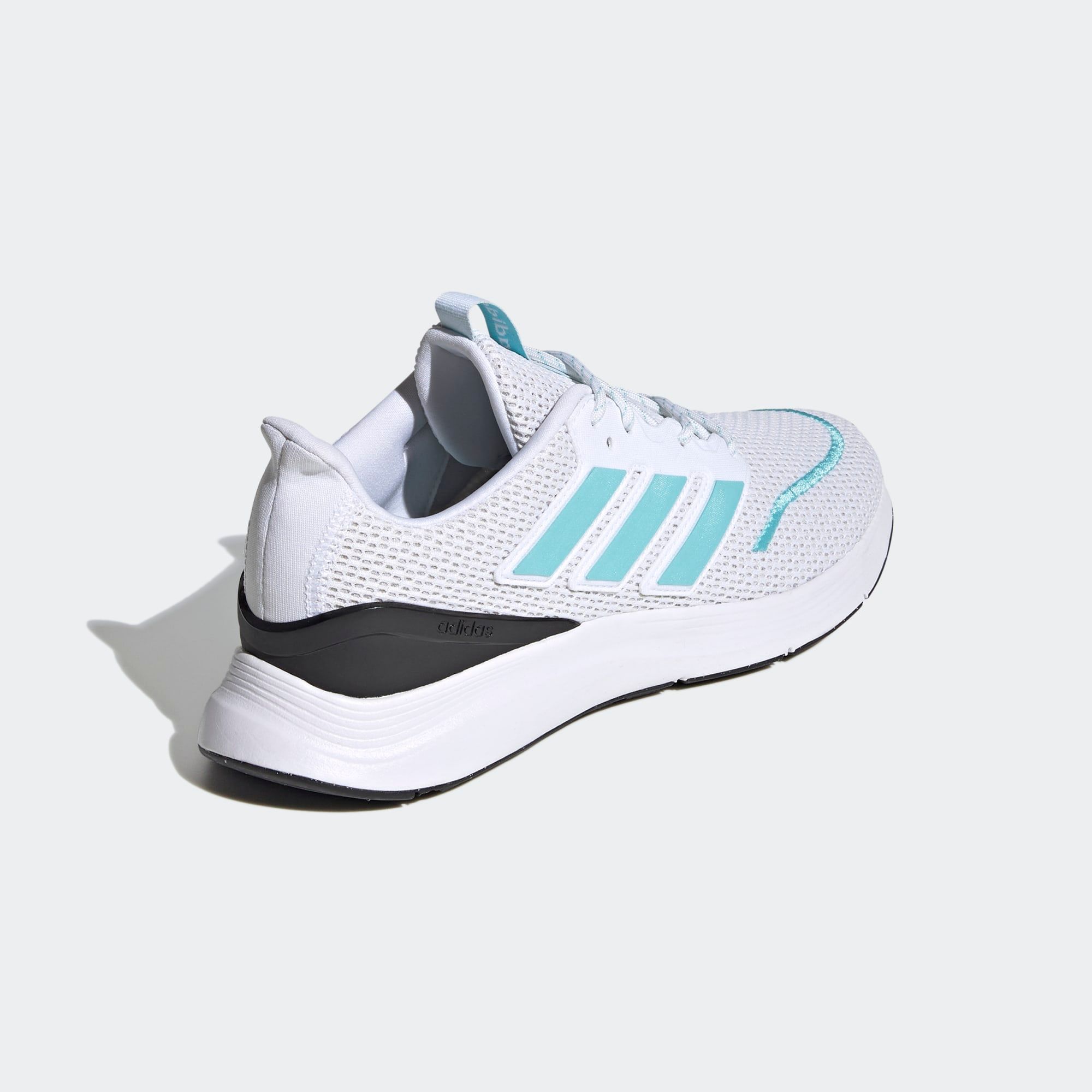 Giày Chạy Nam Adidas Energyfalcon EH3146