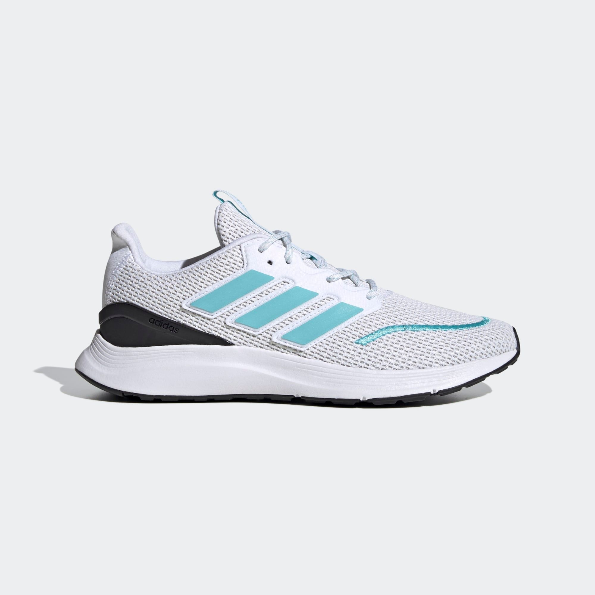 Giày Chạy Nam Adidas Energyfalcon EH3146