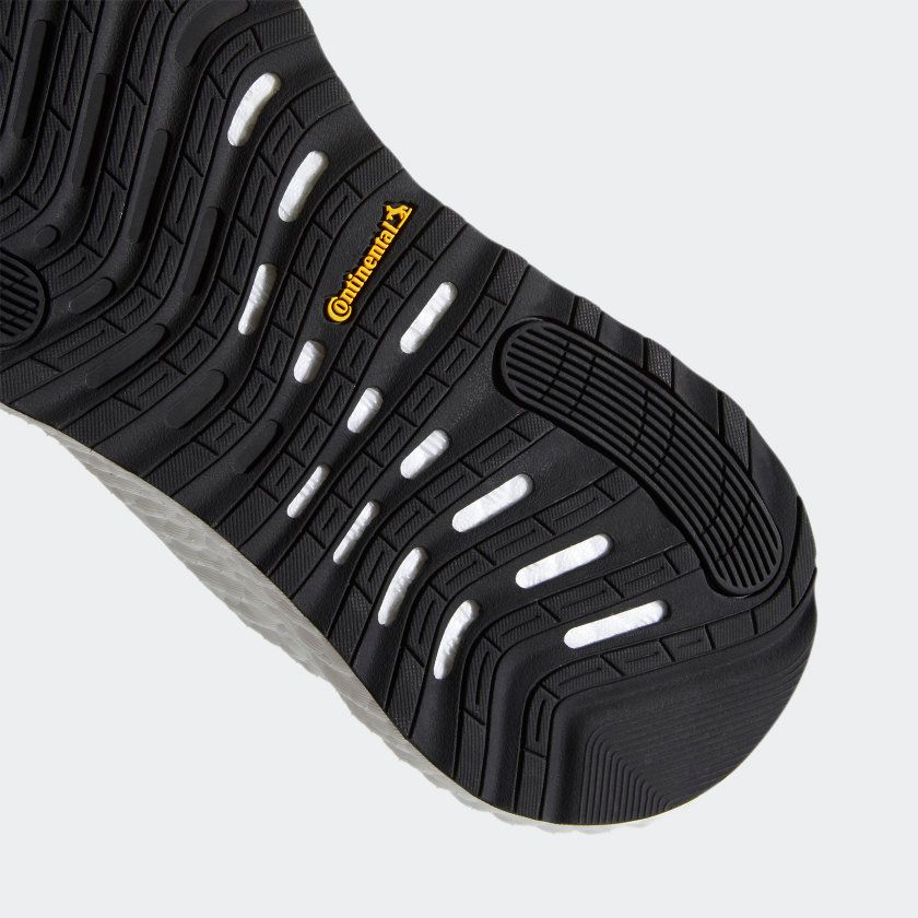 Giày Chạy Nam Adidas Alphaboost EH3313