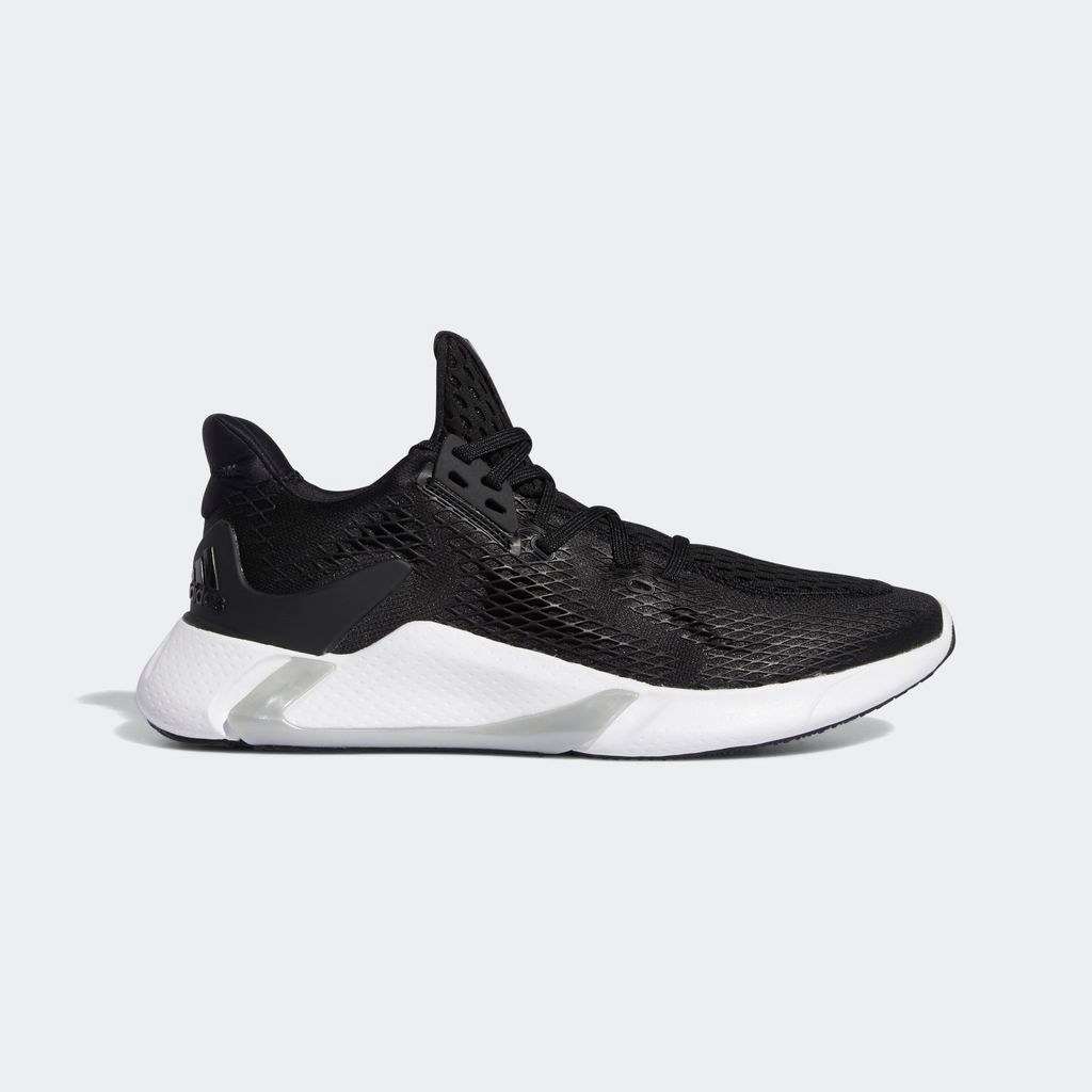 Giày Chạy Nam Adidas Edge Xt Summer.Rdy EH3382