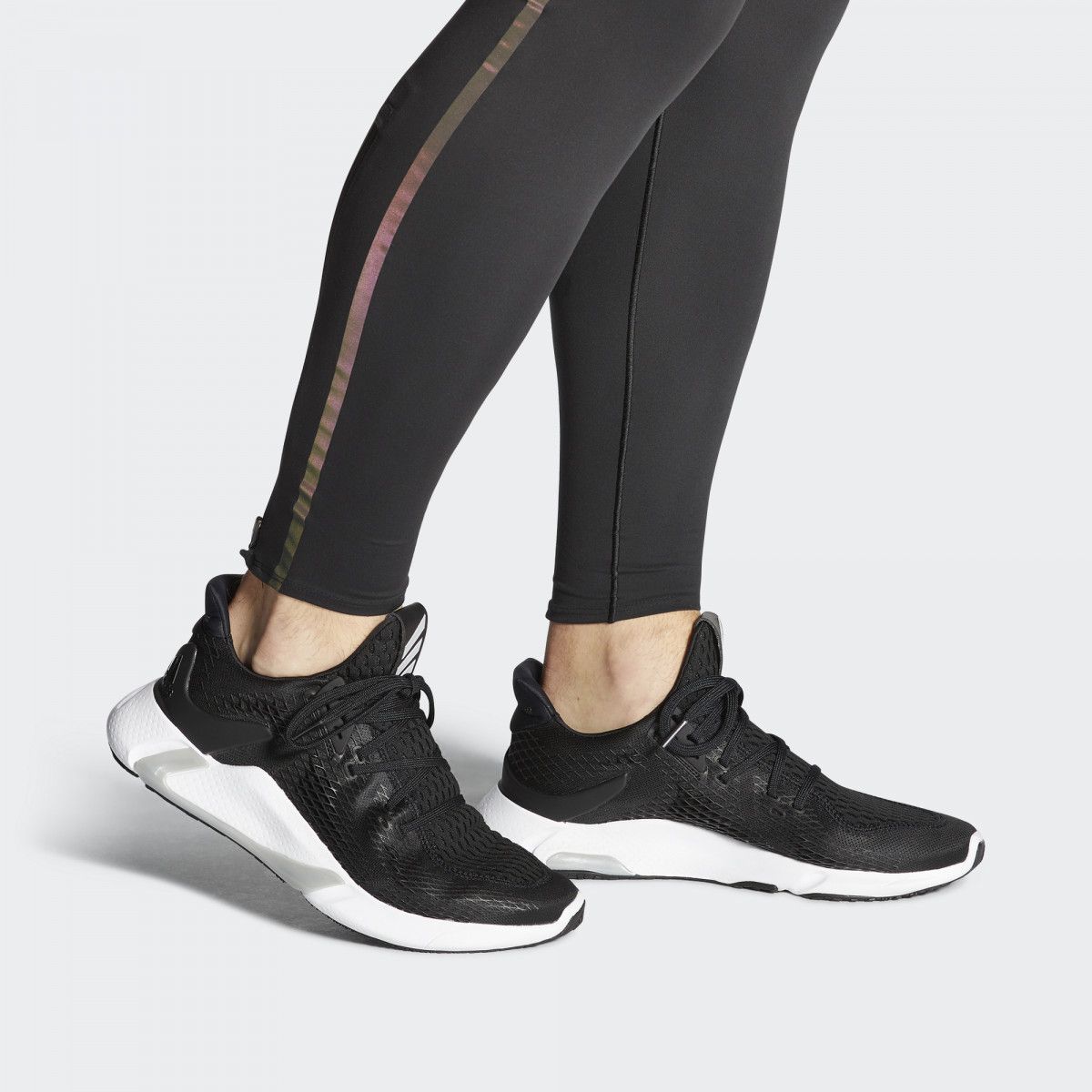 Giày Chạy Nam Adidas Edge Xt Summer.Rdy EH3382