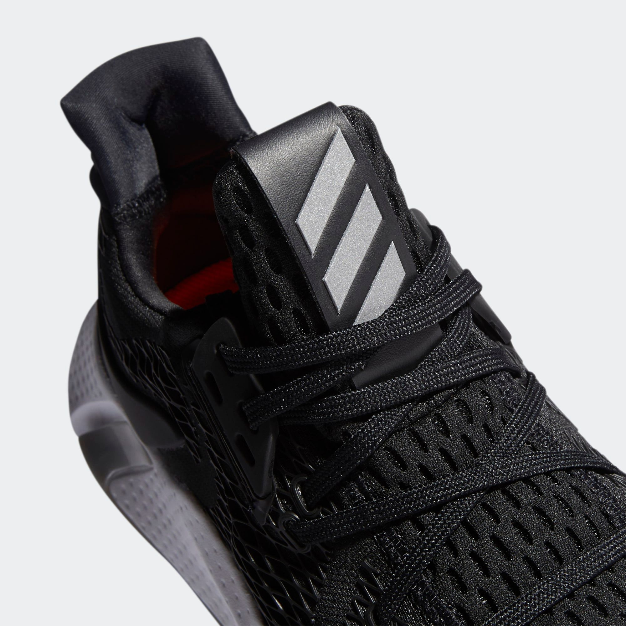 Giày Chạy Nam Adidas Edge Xt Summer.Rdy EH3382