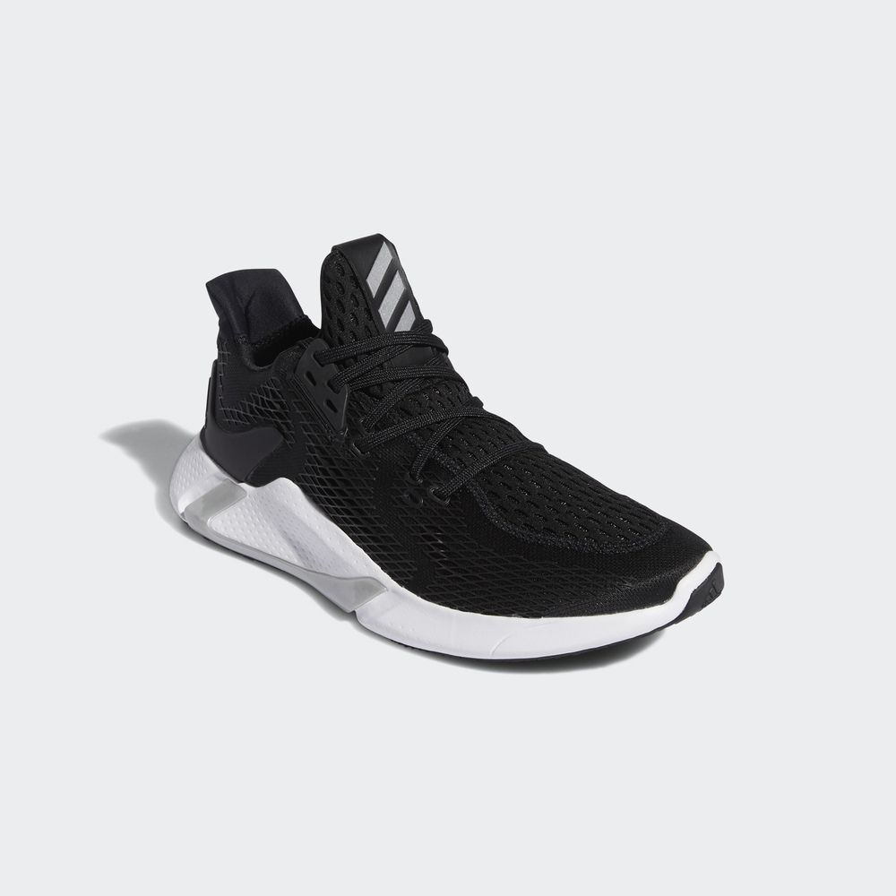 Giày Chạy Nam Adidas Edge Xt Summer.Rdy EH3382
