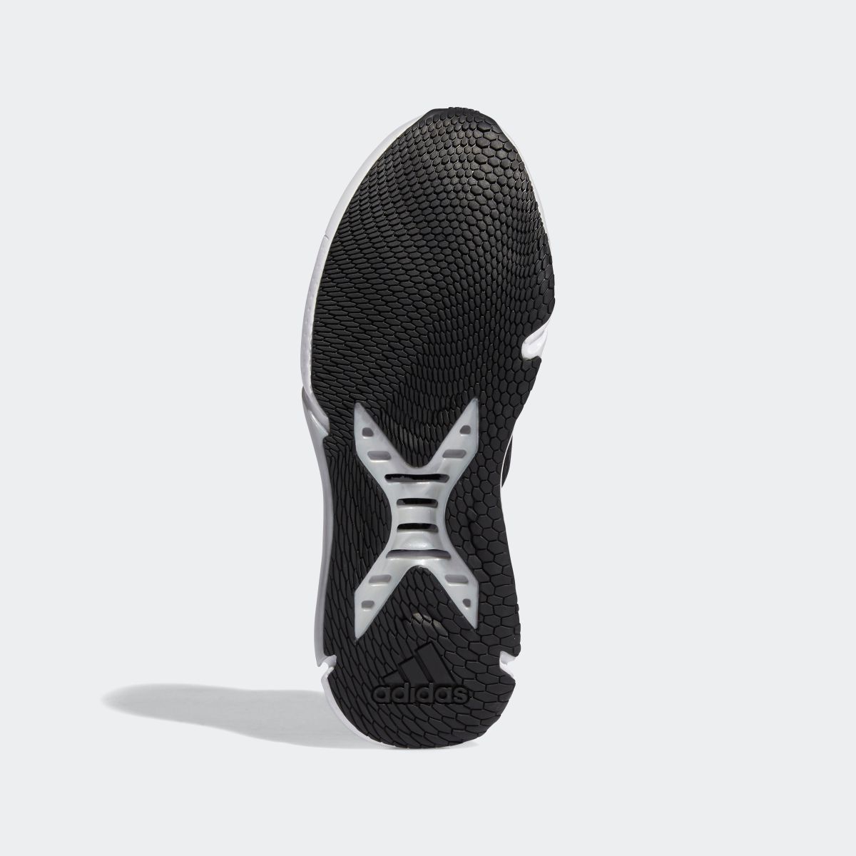 Giày Chạy Nam Adidas Edge Xt Summer.Rdy EH3382