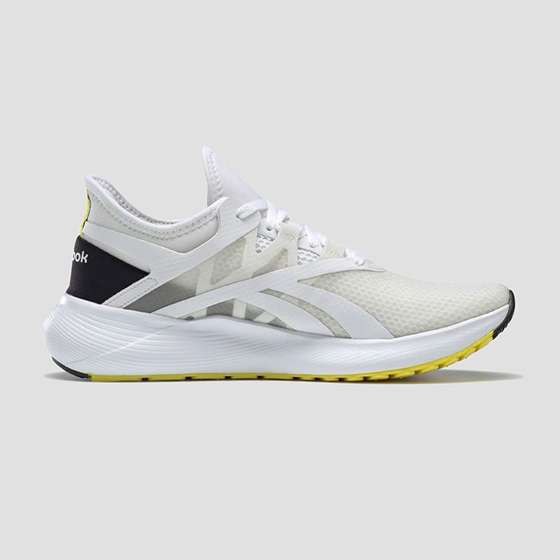 Giày Chạy Nữ Reebok Floatride Fuel Run EH3383