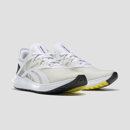 Giày Chạy Nữ Reebok Floatride Fuel Run EH3383