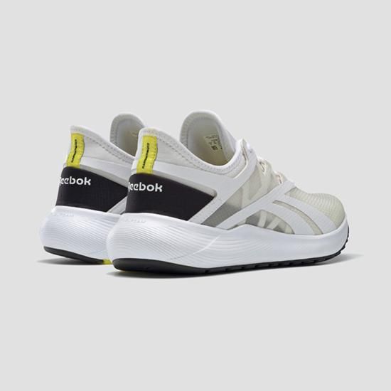 Giày Chạy Nữ Reebok Floatride Fuel Run EH3383